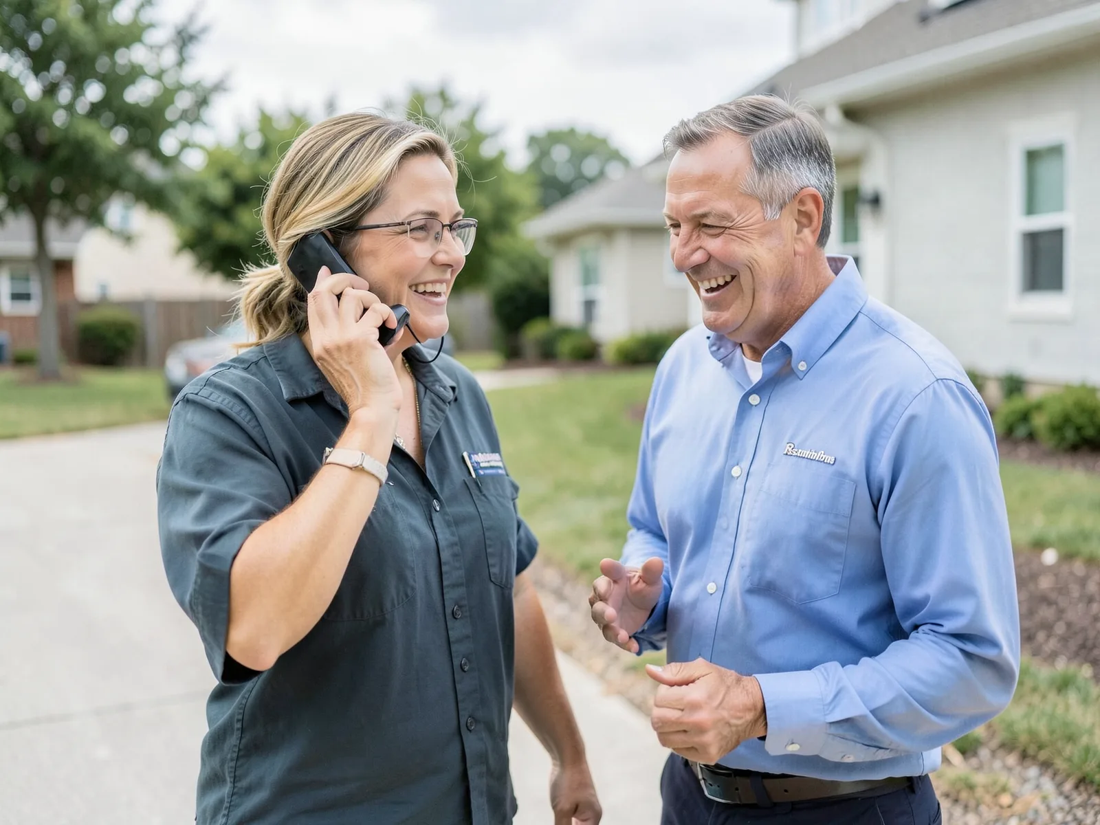Frequently Asked Questions About Hidden Leak Restoration in Portage, ME